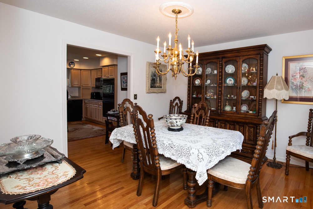 735 Cook Hill Road Cheshire CT 06410