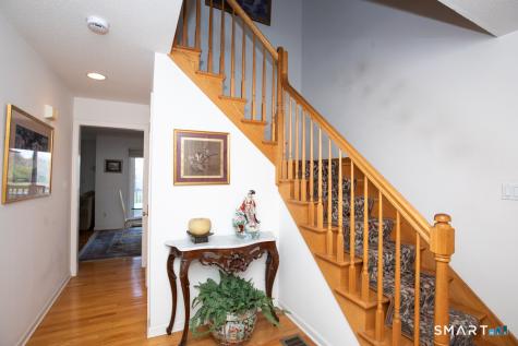 735 Cook Hill Road Cheshire CT 06410