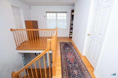 735 Cook Hill Road Cheshire CT 06410