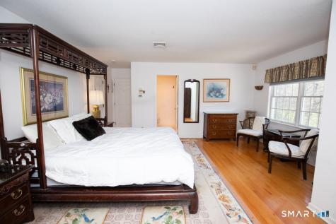 735 Cook Hill Road Cheshire CT 06410