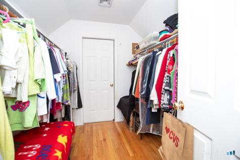 735 Cook Hill Road Cheshire CT 06410