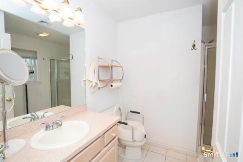 735 Cook Hill Road Cheshire CT 06410