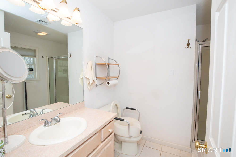 735 Cook Hill Road Cheshire CT 06410