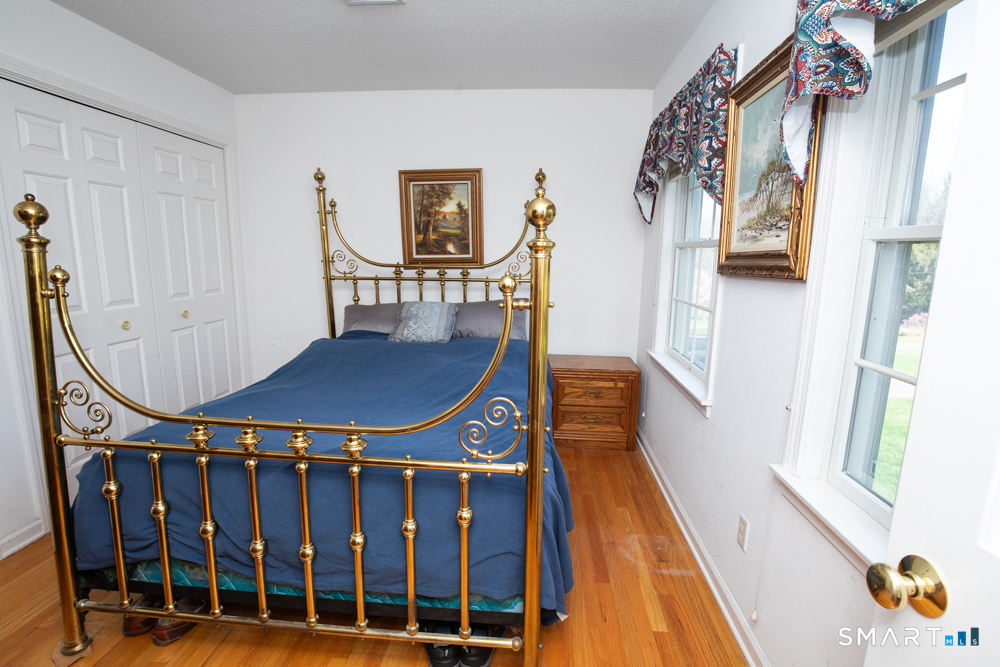 735 Cook Hill Road Cheshire CT 06410