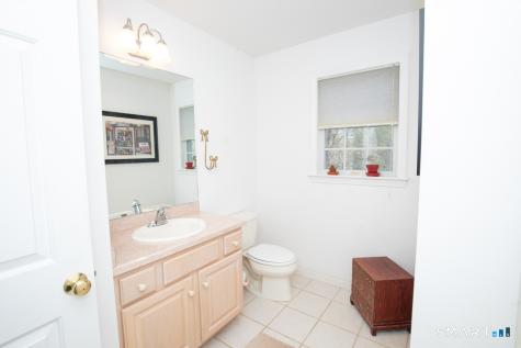 735 Cook Hill Road Cheshire CT 06410