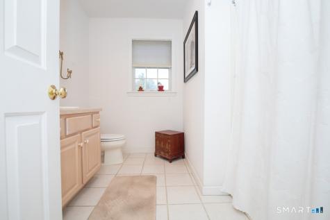 735 Cook Hill Road Cheshire CT 06410