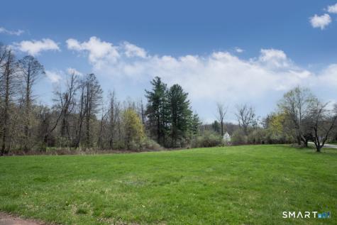 735 Cook Hill Road Cheshire CT 06410