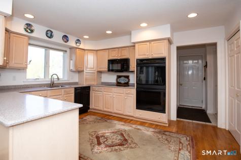 735 Cook Hill Road Cheshire CT 06410