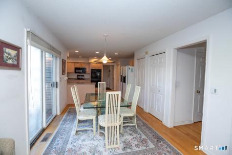 735 Cook Hill Road Cheshire CT 06410