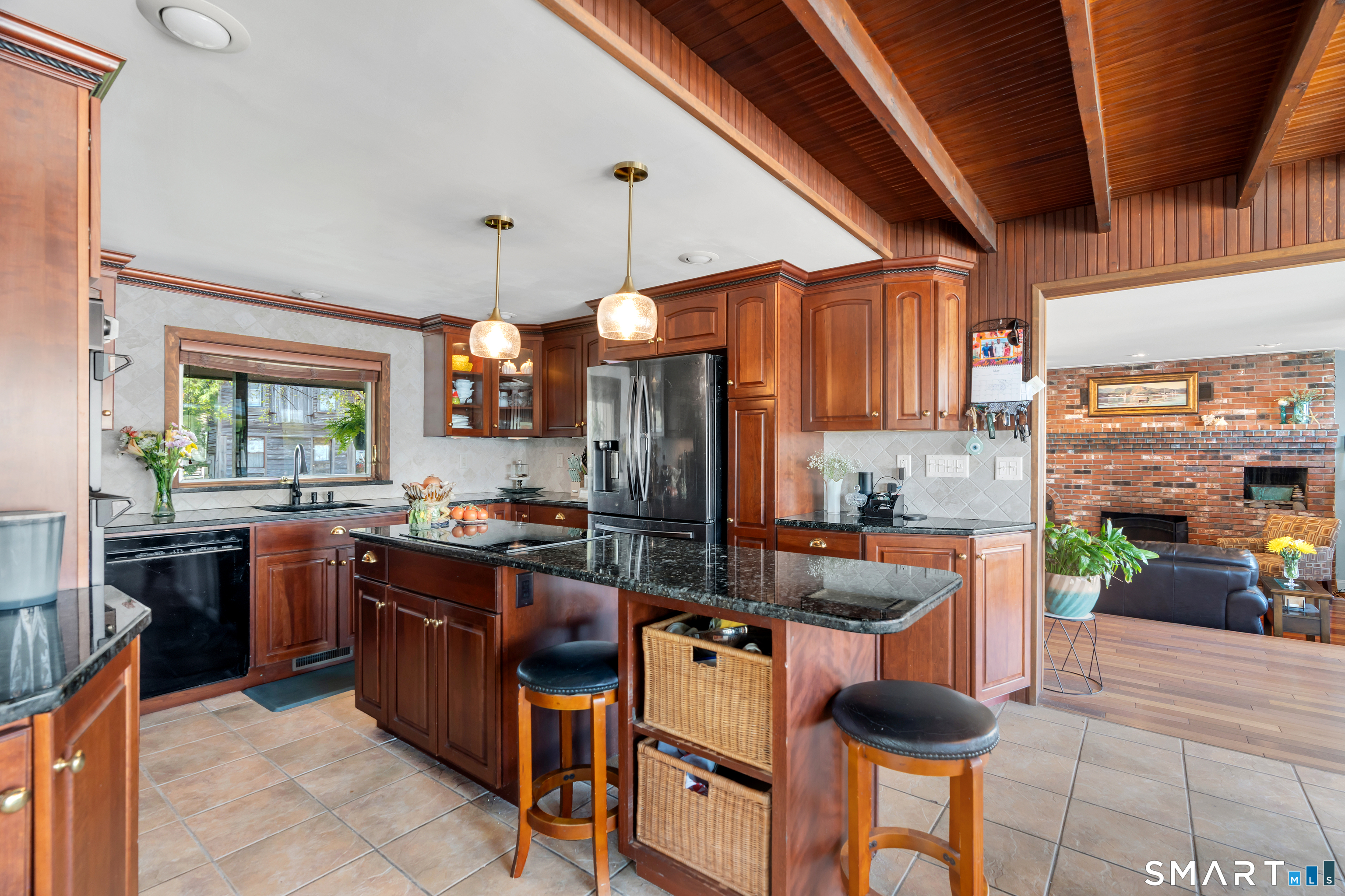 23 Cherry Street East Lyme CT 06357