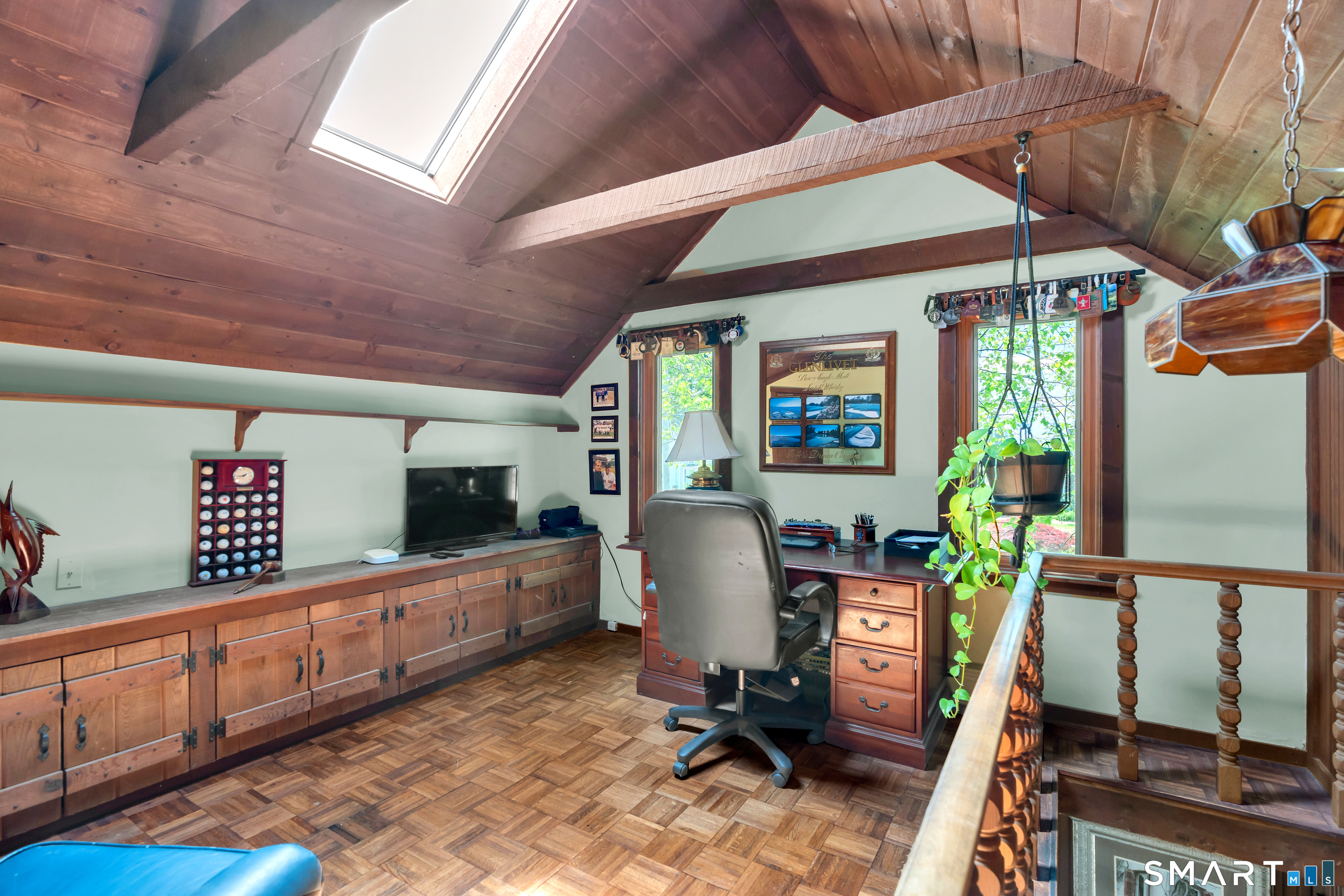 23 Cherry Street East Lyme CT 06357
