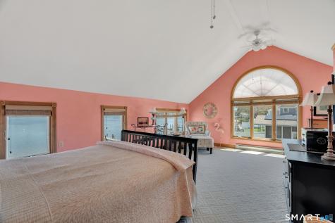 23 Cherry Street East Lyme CT 06357