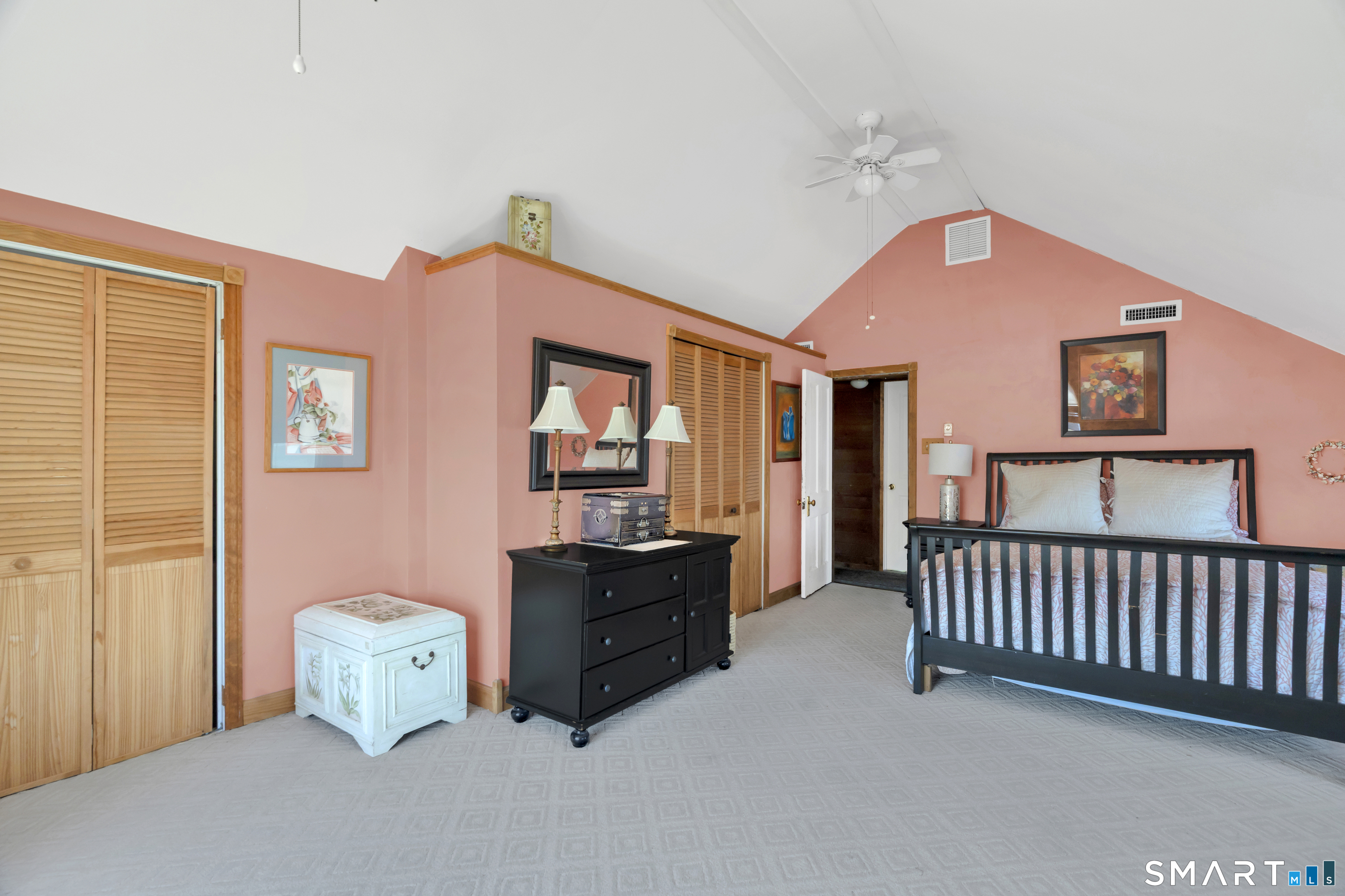 23 Cherry Street East Lyme CT 06357