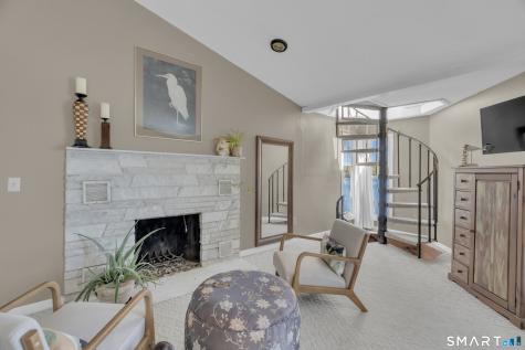23 Cherry Street East Lyme CT 06357