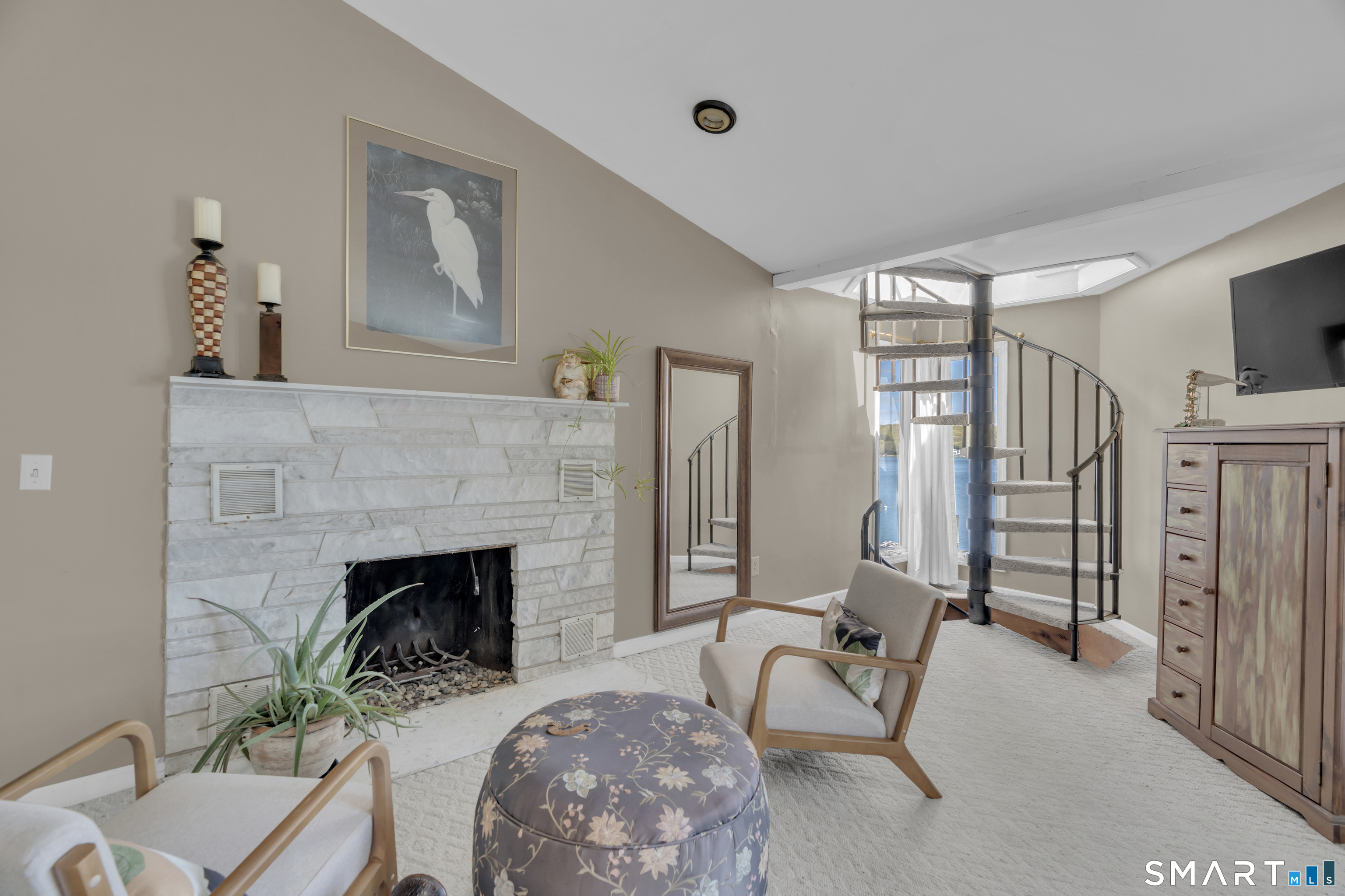 23 Cherry Street East Lyme CT 06357