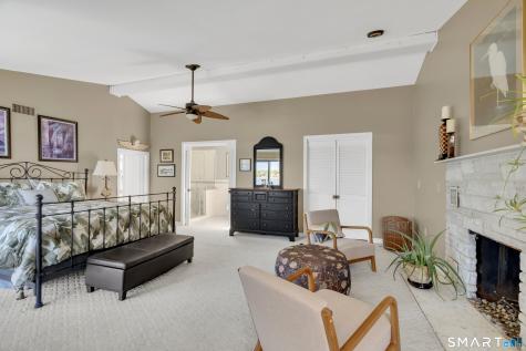 23 Cherry Street East Lyme CT 06357