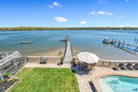 23 Cherry Street East Lyme CT 06357
