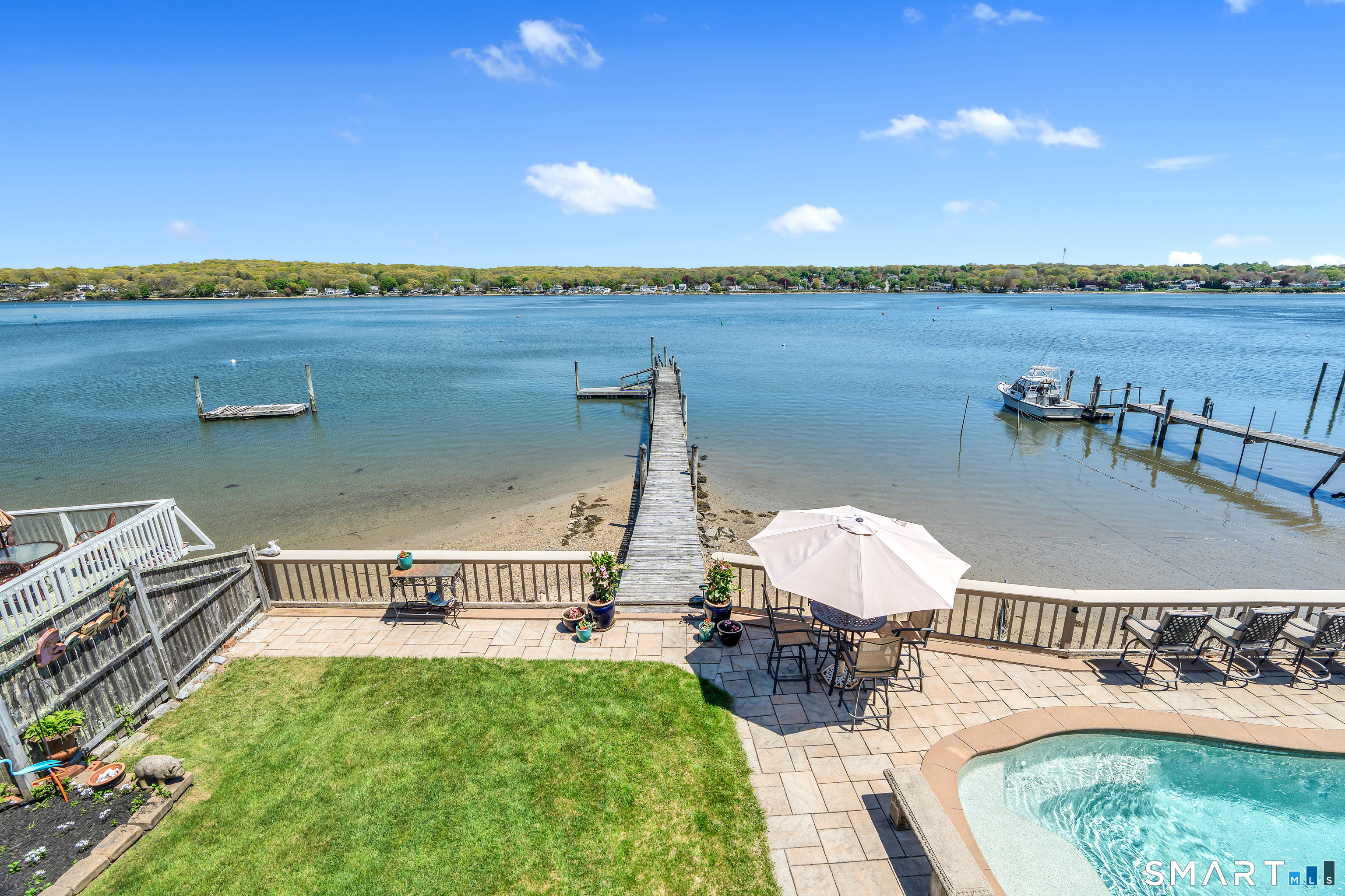 23 Cherry Street East Lyme CT 06357