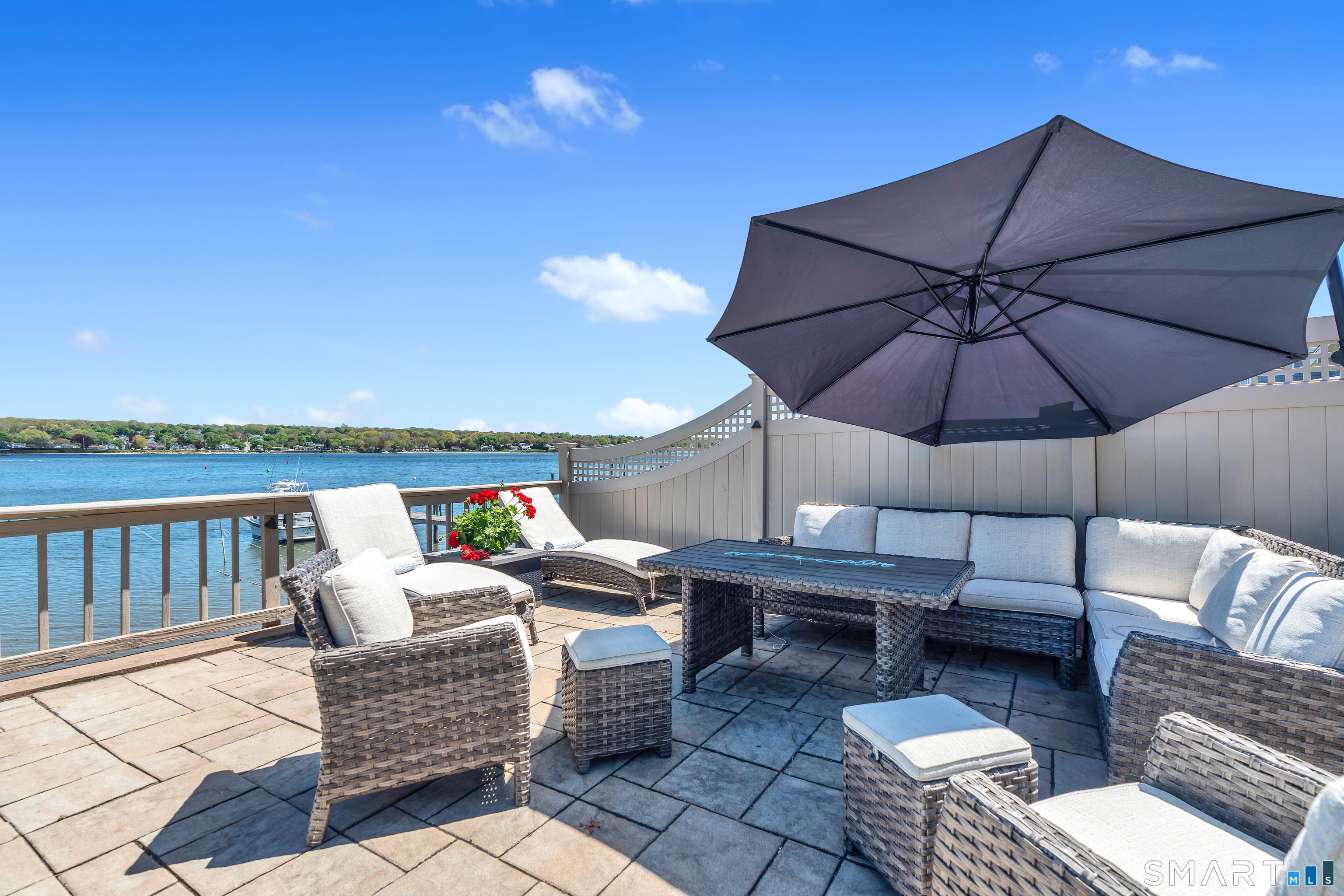 23 Cherry Street East Lyme CT 06357
