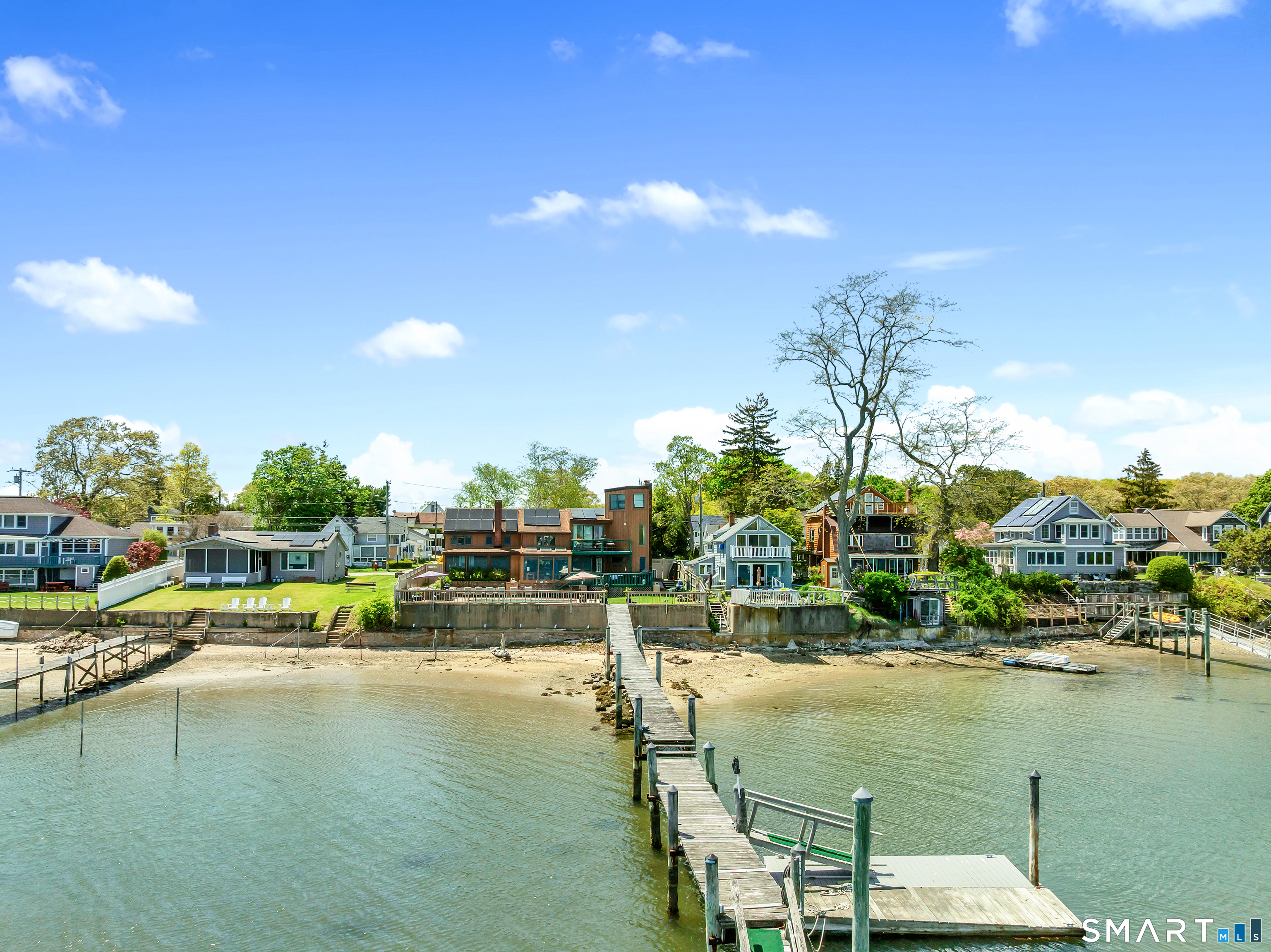 23 Cherry Street East Lyme CT 06357