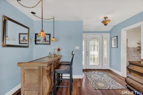 23 Cherry Street East Lyme CT 06357