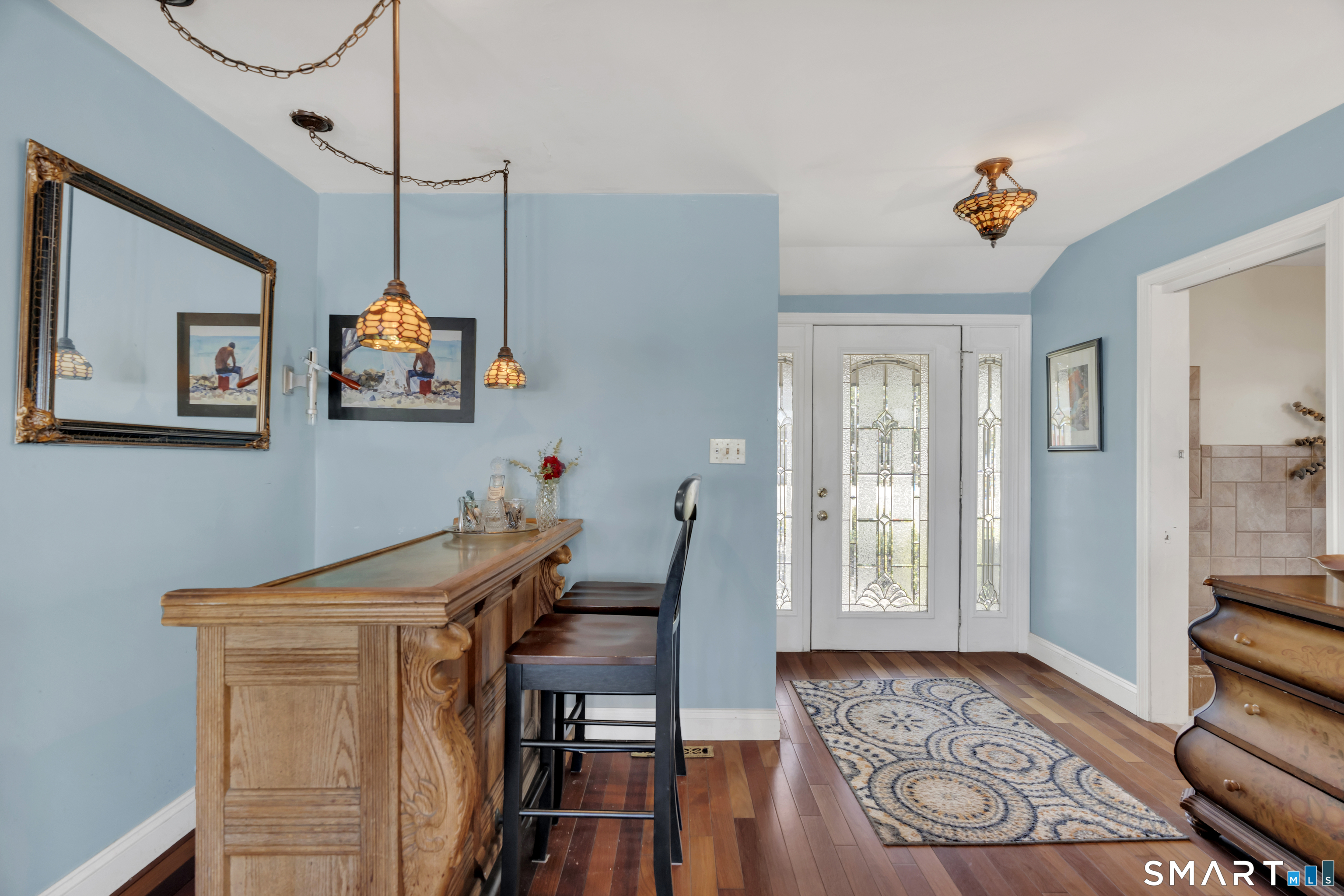 23 Cherry Street East Lyme CT 06357