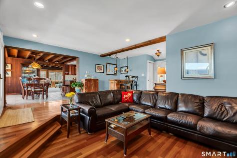23 Cherry Street East Lyme CT 06357