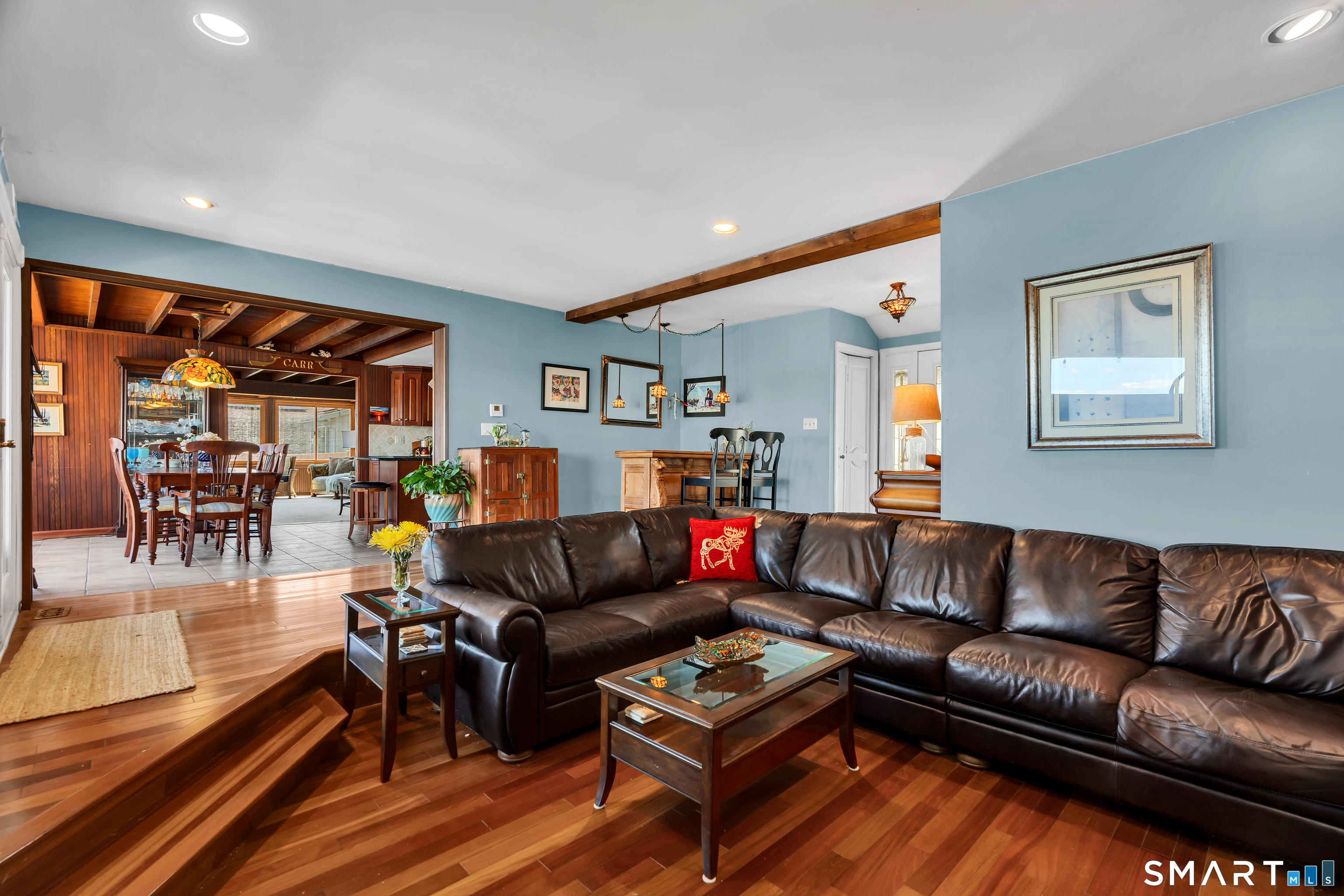 23 Cherry Street East Lyme CT 06357