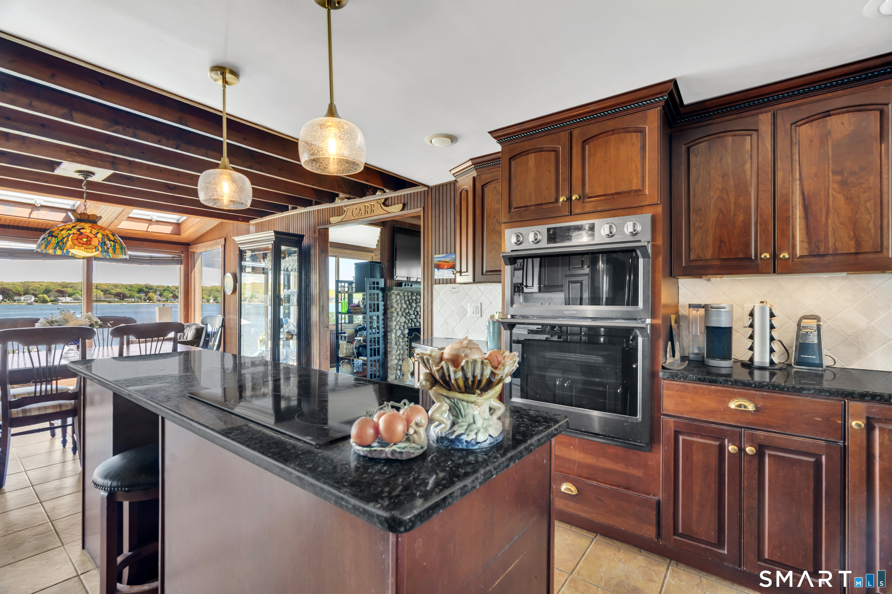 23 Cherry Street East Lyme CT 06357