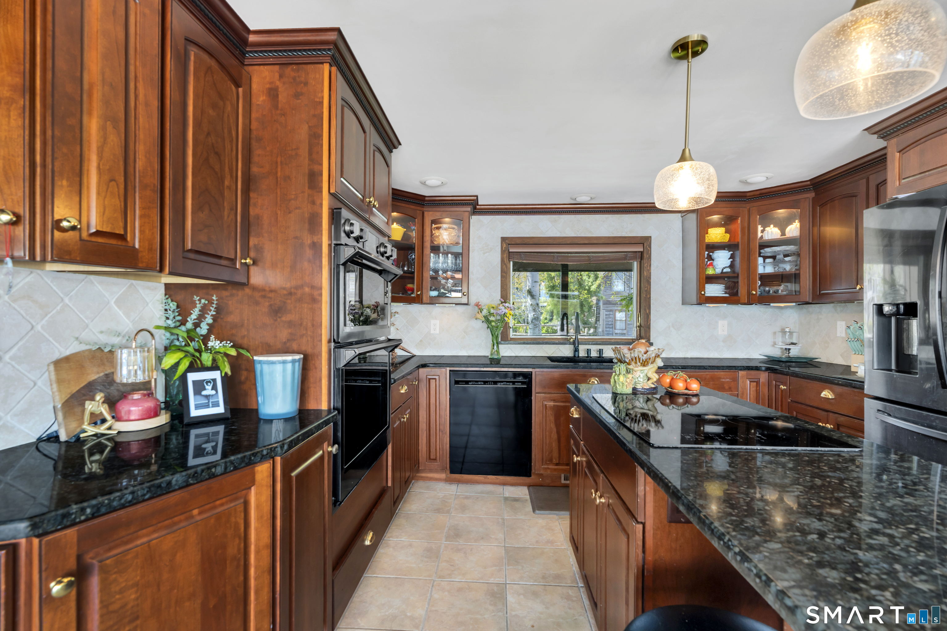 23 Cherry Street East Lyme CT 06357