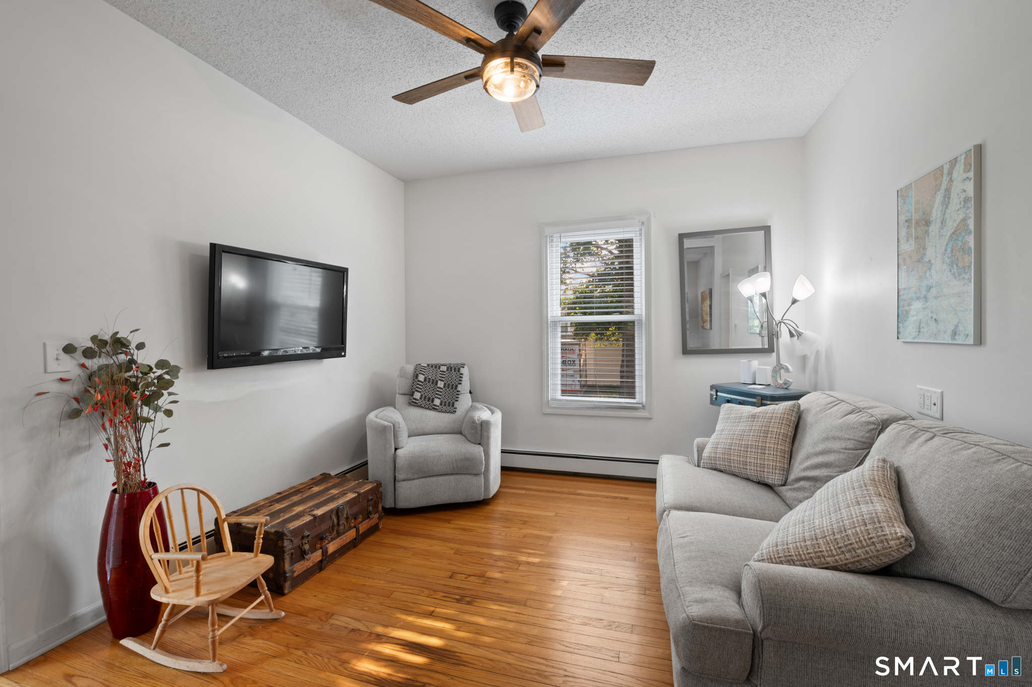 12 Highland Avenue Vernon CT 06066
