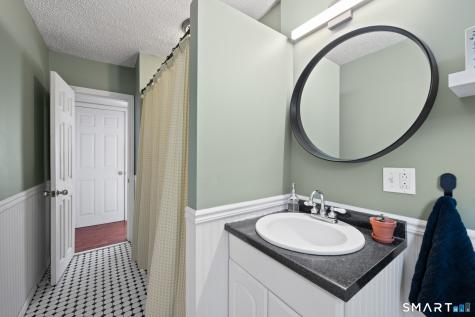 12 Highland Avenue Vernon CT 06066