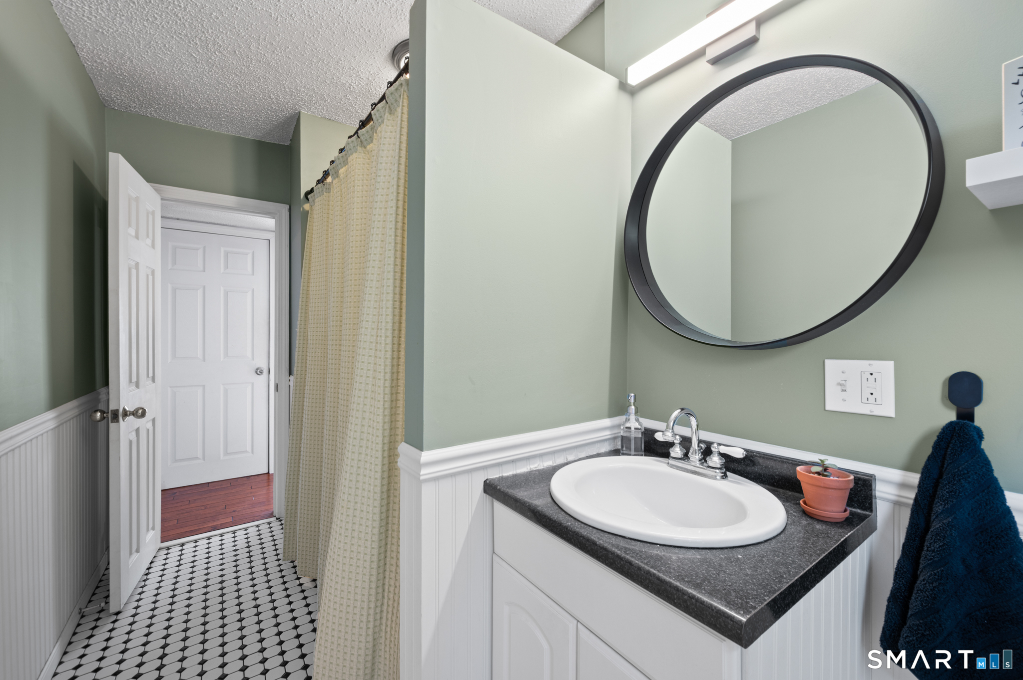 12 Highland Avenue Vernon CT 06066
