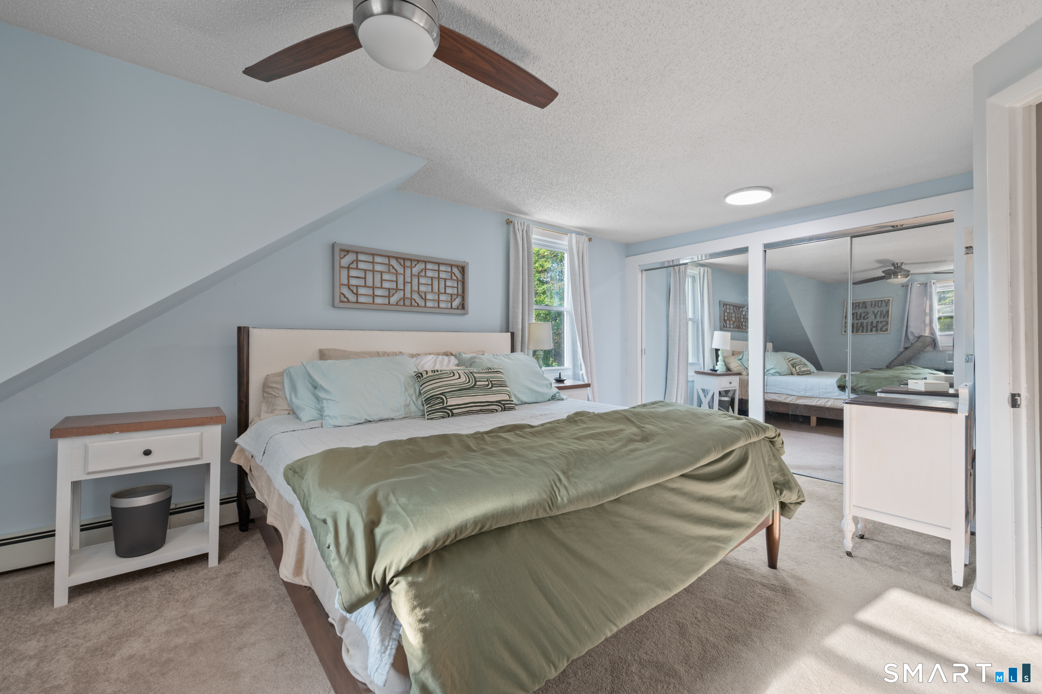 12 Highland Avenue Vernon CT 06066