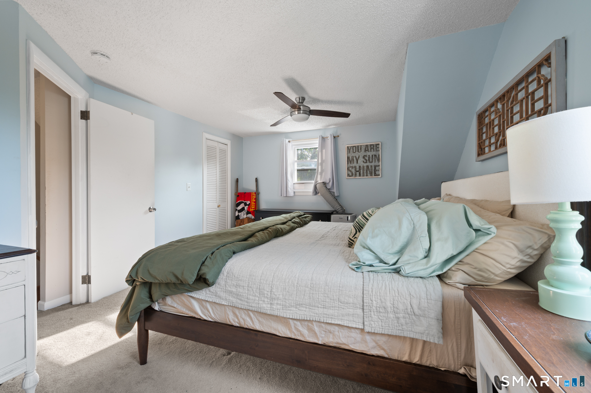 12 Highland Avenue Vernon CT 06066