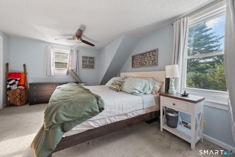 12 Highland Avenue Vernon CT 06066