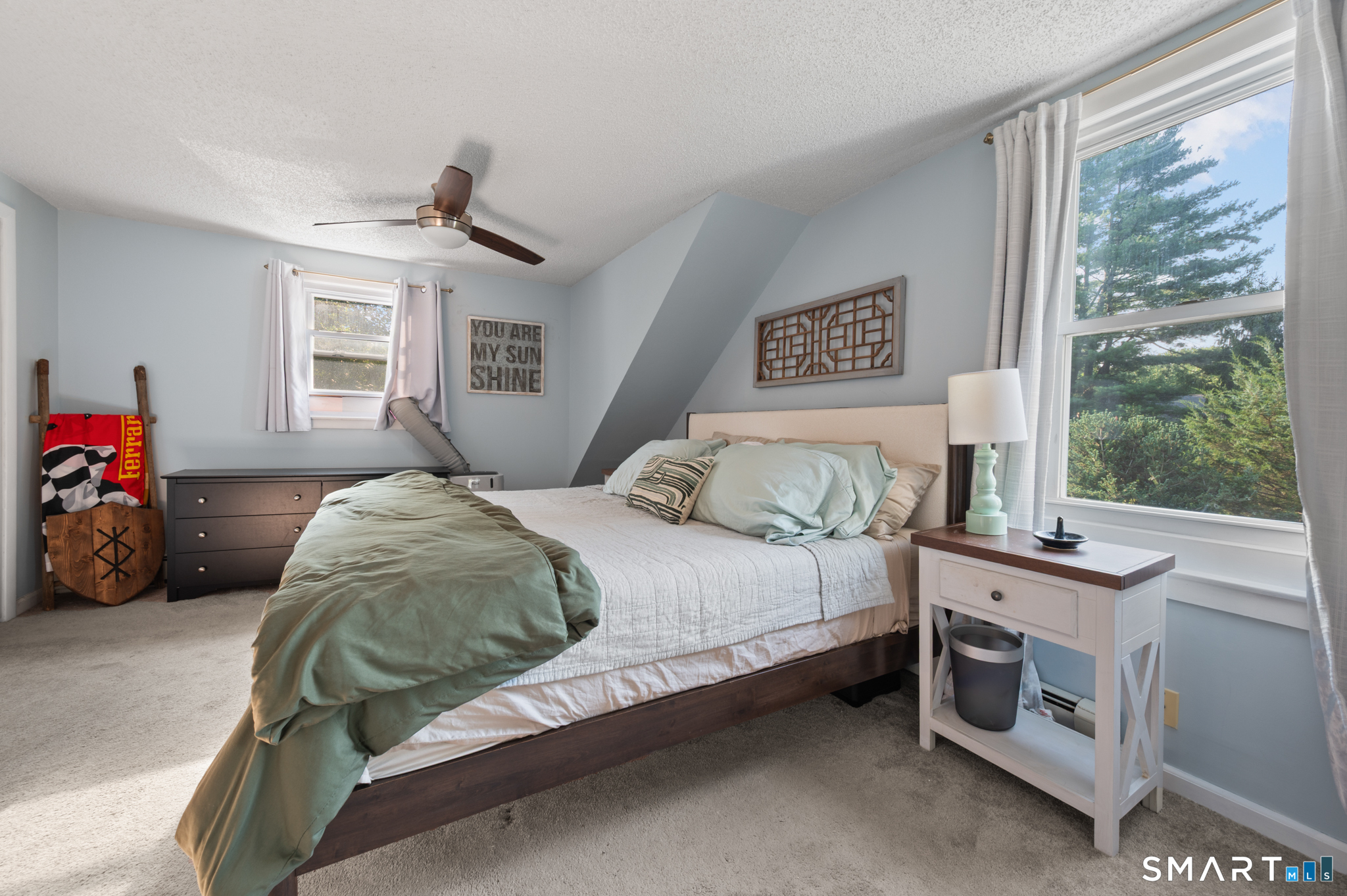 12 Highland Avenue Vernon CT 06066