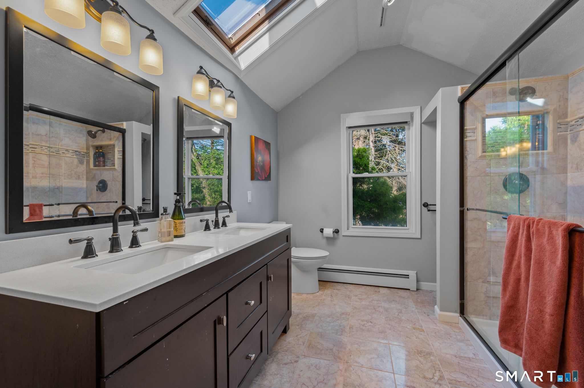 12 Highland Avenue Vernon CT 06066