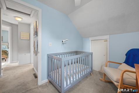 12 Highland Avenue Vernon CT 06066