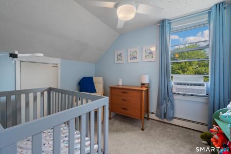 12 Highland Avenue Vernon CT 06066