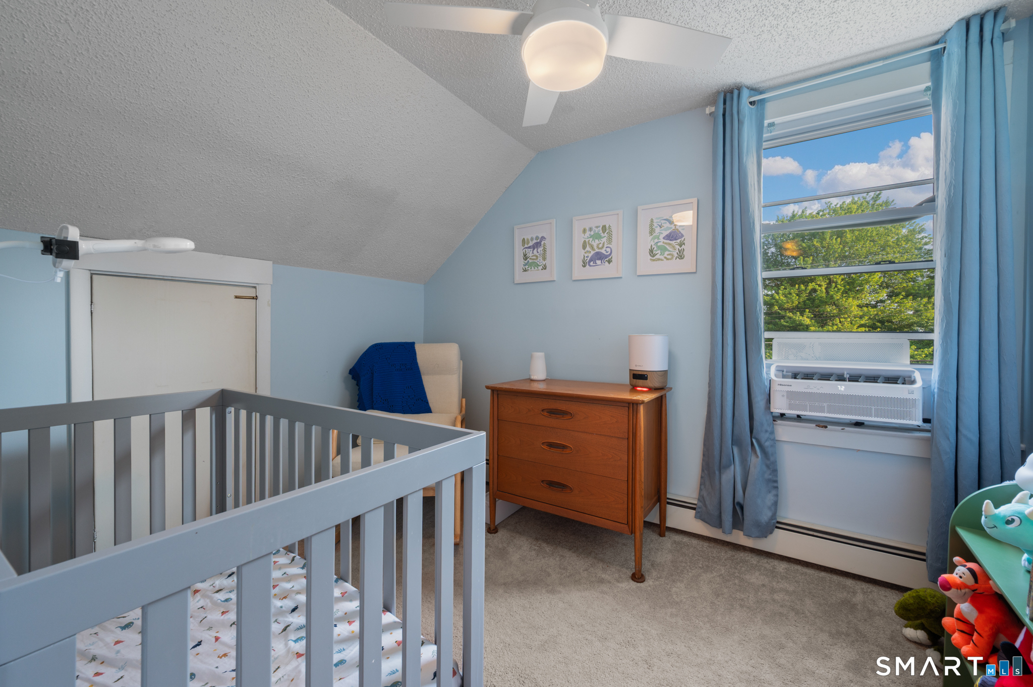 12 Highland Avenue Vernon CT 06066