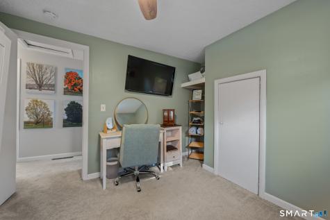 12 Highland Avenue Vernon CT 06066