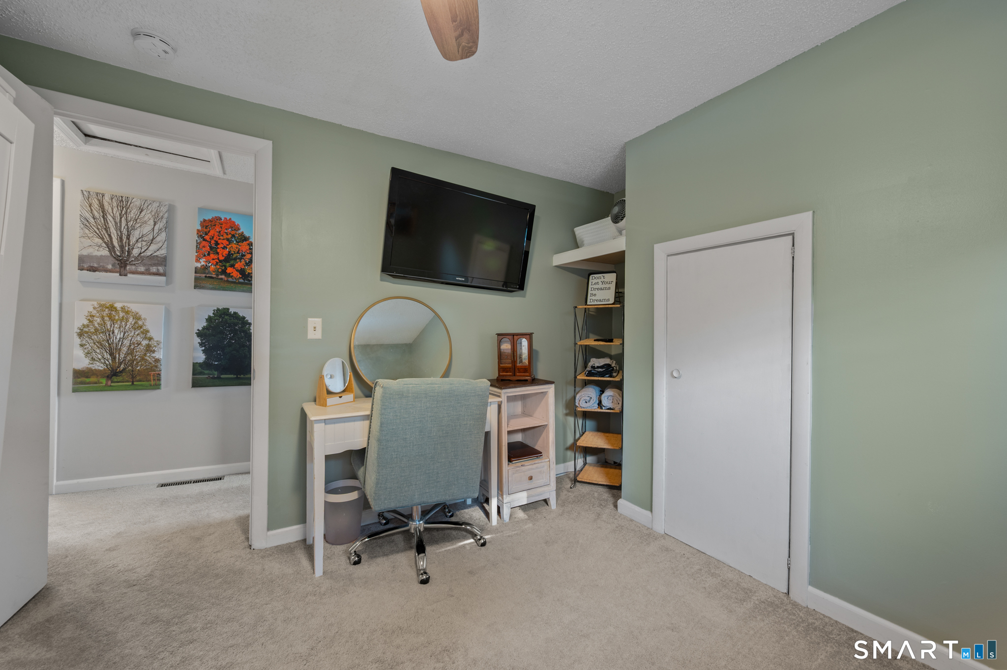 12 Highland Avenue Vernon CT 06066