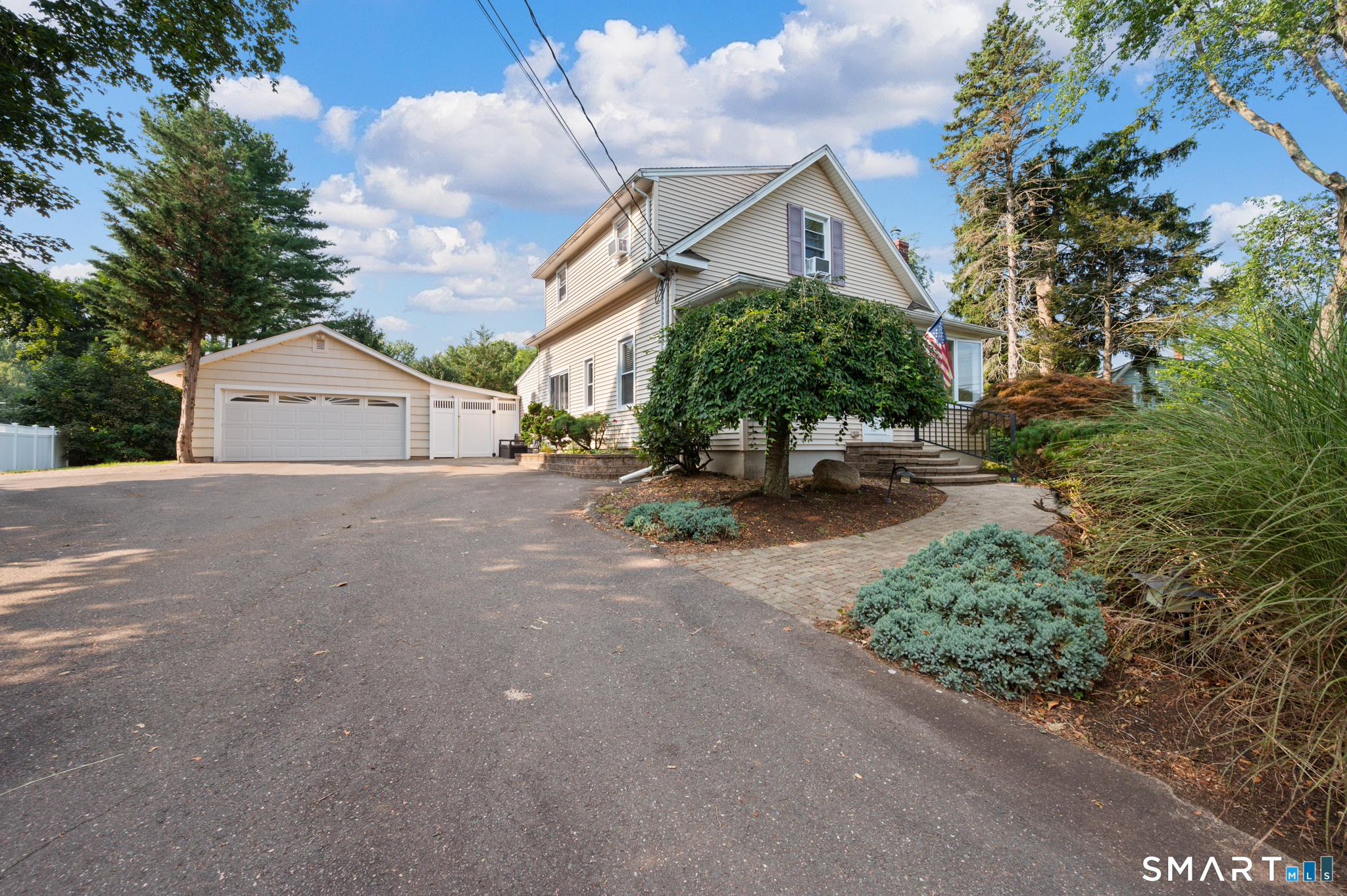 12 Highland Avenue Vernon CT 06066