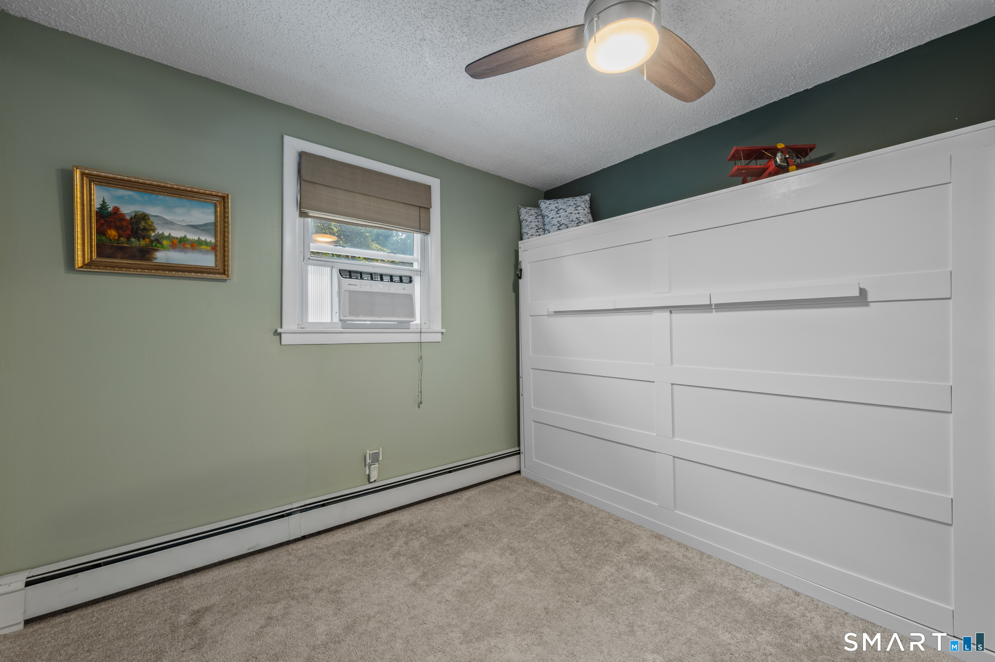 12 Highland Avenue Vernon CT 06066