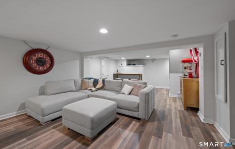 12 Highland Avenue Vernon CT 06066