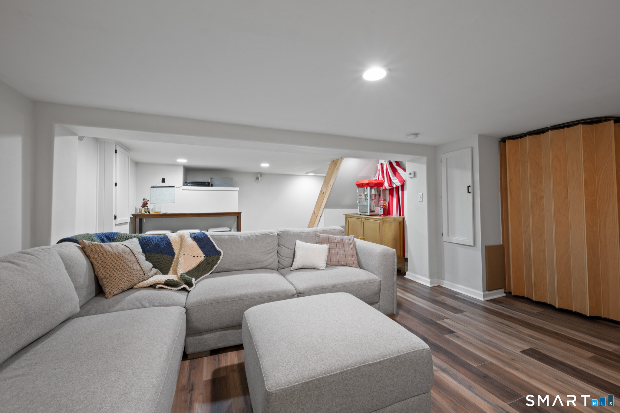 12 Highland Avenue Vernon CT 06066