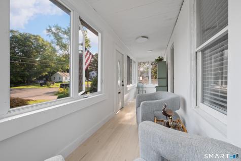 12 Highland Avenue Vernon CT 06066