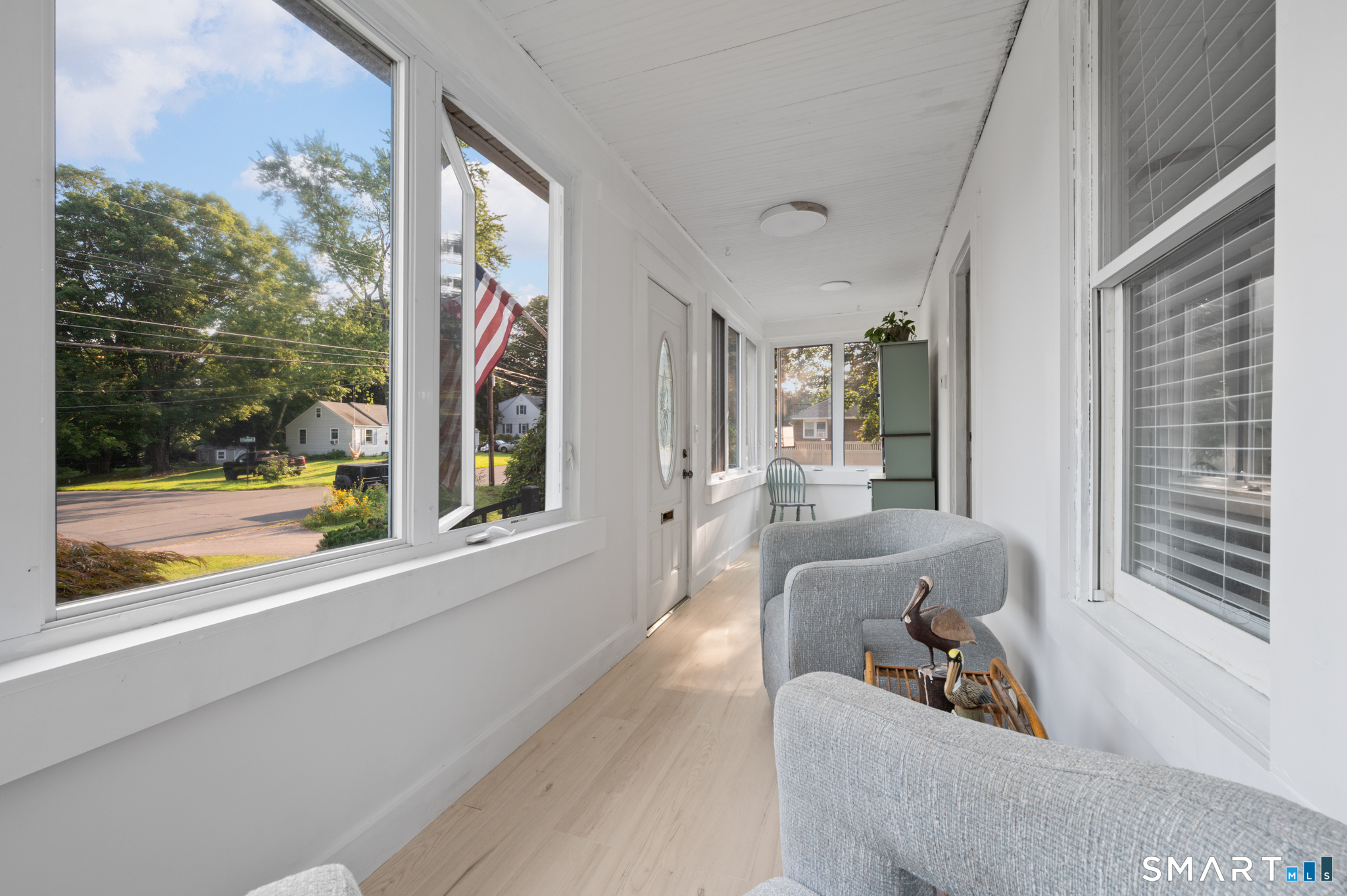 12 Highland Avenue Vernon CT 06066