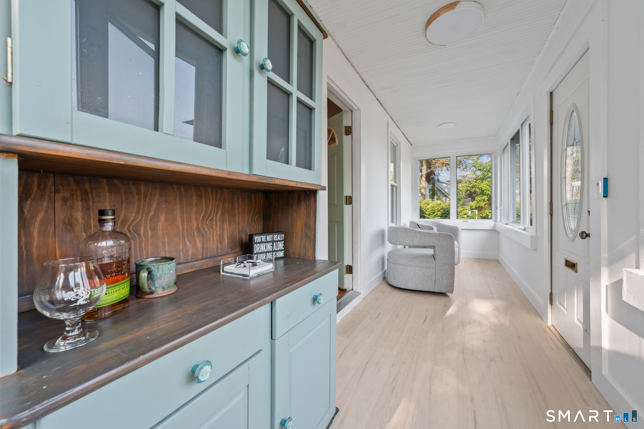 12 Highland Avenue Vernon CT 06066